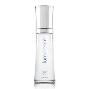  LUMINESCE™ FLAWLESS SKIN BRIGHTENER