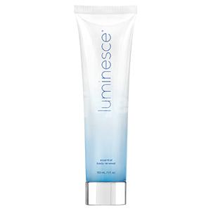 LUMINESCE™ ESSENTIAL BODY RENEWAL