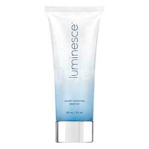 LUMINESCE™ YOUTH RESTORING CLEANSER