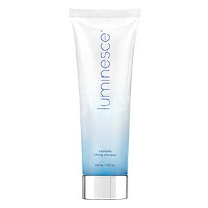 LUMINESCE™ ULTIMATE LIFTING MASQUE