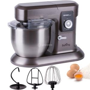Mixer Brumi