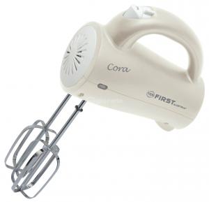 Mixer dore
