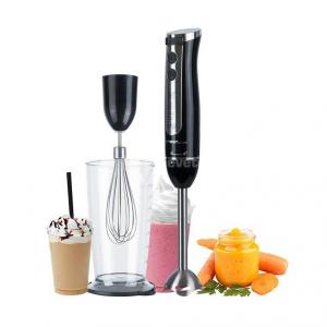 Blender dore