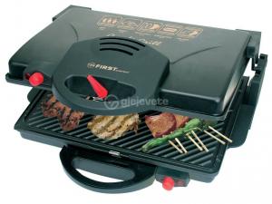 Tostier profesional