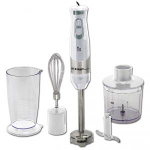 Blender dore