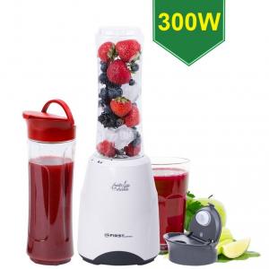 Pajisje per smoothie