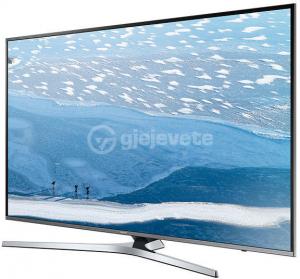 Samsung TV 40 