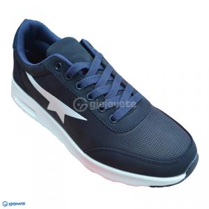 Atlete per meshkuj