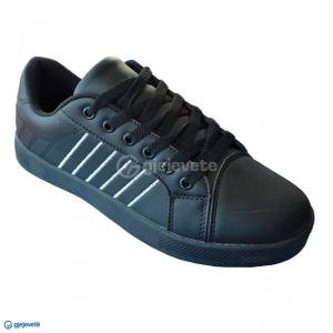 Atlete per meshkuj