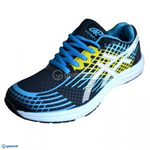 Atlete per meshkuj