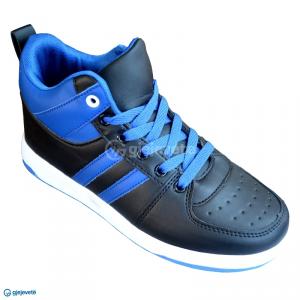 Atlete per meshkuj