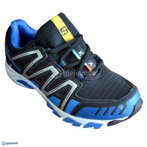 Atlete per meshkuj