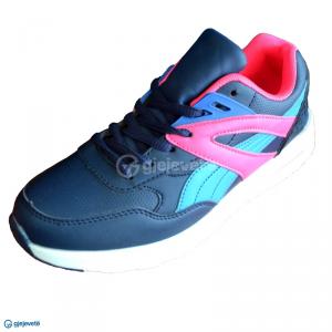 Atlete per meshkuj