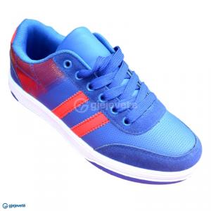 Atlete per meshkuj
