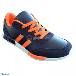 Atlete per meshkuj