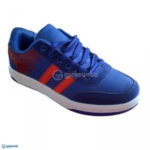 Atlete per meshkuj
