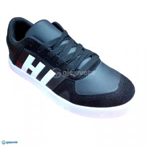 Atlete per meshkuj