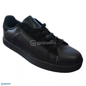 Atlete per meshkuj