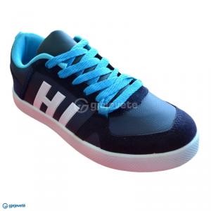 Atlete per meshkuj