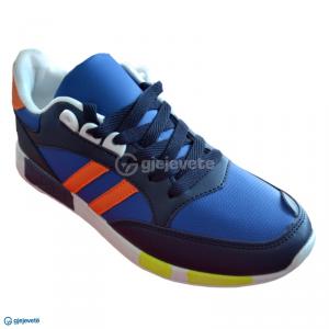 Atlete per meshkuj