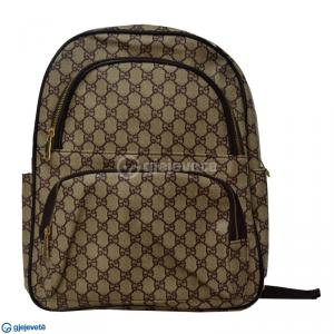 Cante shpine unisex