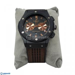 Hublot