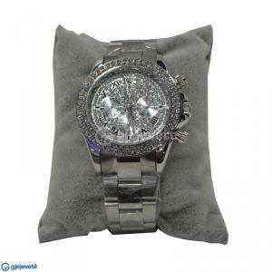 Rolex unisex