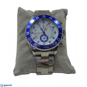 Rolex yatch master 2