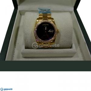 Rolex AAA quality