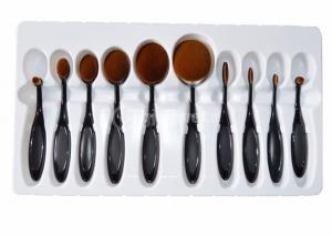 Set furcash  per hapjen e make up-it