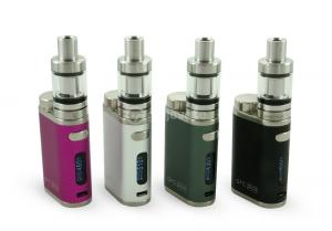 Cigare elektronike Pico Stick