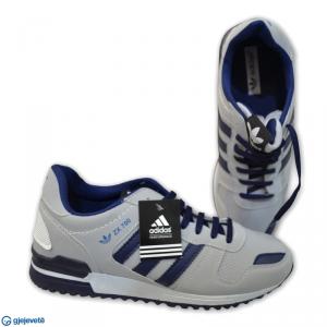 Atlete per meshkuj