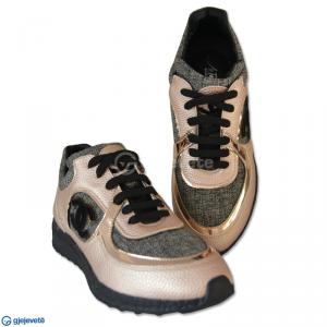 Atlete per femra