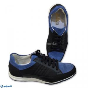 Atlete per meshkuj