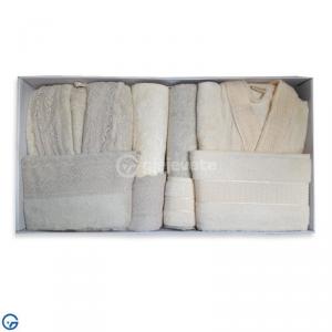 Set rrobdeshamber