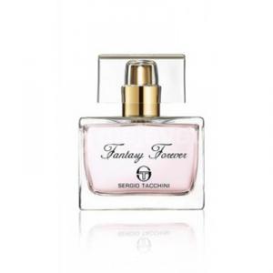 Parfume Fantasy Forever. 30 ml.