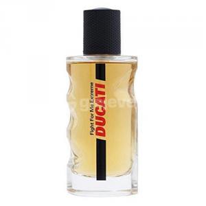 Ducati Fight For Me Extreme. 100 ml.