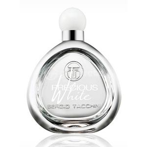 Parfume Precious White 50 ml.