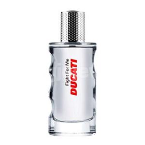 Ducati Fight For Me After Shave. 100 ml.