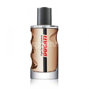 Ducati Fight For Me Extreme 30 ml.