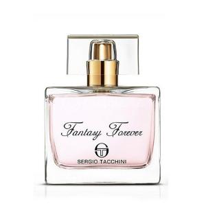 Parfume Fantasy Forever 50 ml 