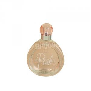Parfume Precious Pink.  50 ml.