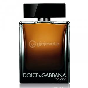 Dolce& Gabbana The one Eau de Parfum. 100 ml.