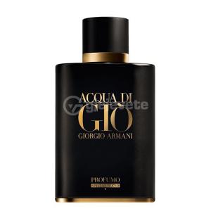 Armani Acqua di Gio Eau de Parfum. 75 ml.