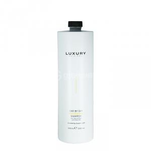 Luxery Shampo Nutrishine. 1000 ml.