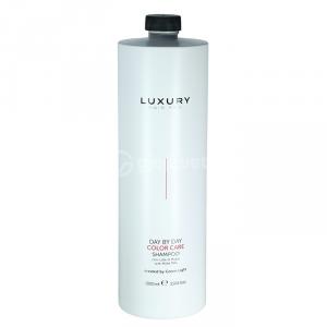 Luxury Shampo Color Care. 1000 ml.