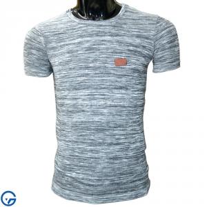 Bluze Per Meshkuj