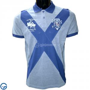 Bluze Me Jake Per Meshkuj