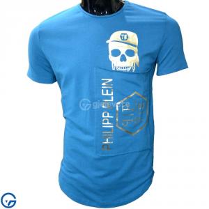 Bluze Per Meshkuj