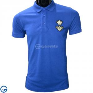 Bluze Me Jake Per Meshkuj
